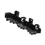 New Oem 2022-2024 Hyundai Tucson Rear Right Bracke 86626-CW000. Fixed Price $30.00.