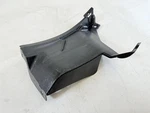 2017-2022 Toyota Prius Prime Phev Rear Right Side Bumper Seal Mud Flap Oem. Fixed Price $38.98.