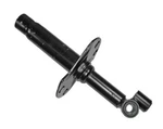 Genuine Oem Front Passenger Right Bumper Impact Absorber 51118195302 For Bmw. Fixed Price $101.24.