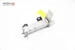 2021-24 Toyota Venza Front Bumper Reinforcement Left Extension Rail Bracket Oem. Fixed Price $69.99.