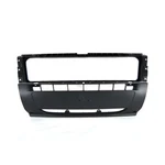 Mopar 1ZT90LAHAA Fascia. Fixed Price $408.90.