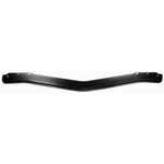 1970 71 72 Maverick Front Bumper Deflector Upper Stone Guard Edp Dii - 5010. Fixed Price $186.95.