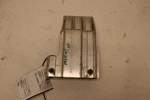 2004-2009 Cadillac Xlr Front Left Driver Side Bumper Reinforcement Extension Oem. Fixed Price $49.00.