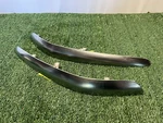 Suzuki SX4 2007 Chrome Bars Left And Right 73852-80J1. Fixed Price $39.99.