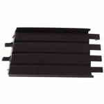 For 2004 2005 Toyota Sienna Front Driver Left Lh Bumper Insert, Lower Cover Seal. Fixed Price $34.14.