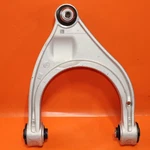 Mercedes Benz EQS450 EQS580 Upper Control Arm Right Front 2022-2025 A2973304400. Fixed Price $269.10.