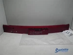 Cadillac Xts 2019 Front Bumper Reinforcement 84101714 9291. Fixed Price $265.00.