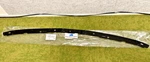 Toyota Genuine 86 Scion Fr-s 13-20 Upper Front Bumper Retainer Plate Oem Jdm. Fixed Price $51.61.