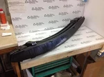 Dodge Viper Rear Bumper Reinf. 03 04 05 06. Fixed Price $250.00.