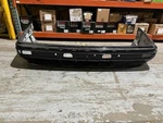 Mercedes Benz Rear Bumper Cover For E320 E30 98-02 Sedan 2108852125. Fixed Price $300.00.
