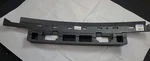 Mopar 68088783AB Rear Energy Absorber- Fits: 2011-2020 Dodge Journey. Fixed Price $99.99.