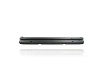 Bumper Cover Reinforcement 89-97 Ford Thunderbird Cougar Rear, F6SZ17906AA. Fixed Price $122.05.