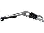 Front Right Bumper Bracket 46WQRZ38 Ford Ranger 1993 1994 1995 1996 1997. Fixed Price $47.92.