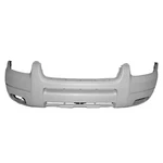 FO1000475 New Replacement Front Bumper Cover Fits 2001-2004 Ford Escape. Fixed Price $308.00.
