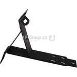 Jopex 8184151970. Fixed Price $55.27.