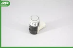 02-05 Bmw E65 745LI Bumper Parking Distance Ultrasonic Sensor 6938741 Oem. Fixed Price $16.25.