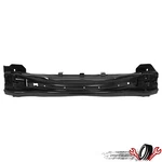Equinox/terrain 2014-2017 Front Bumper Impact Absorber Reinforcement Bar. Fixed Price $65.60.