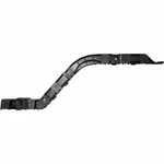 For Honda Accord 2006 2007 Passenger Side Bumper Cover Rear HO1133100. Fixed Price $29.85.