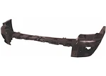 Sherman Front Bumper Support Bracket For 2005-2007 Dodge Dakota. Fixed Price $248.27.