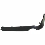 Rear Rh Bumper Lower Spoiler S/xrs Models Primed Fits 2009 2010 Toyota Corolla. Fixed Price $137.67.