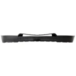 Front Bumper Cover Lower For 2012-2015 Chevrolet Equinox Ls Lt. Fixed Price $158.44.