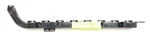 New Oem Mopar Rear Right Bumper Mounting Bracket 57010288AD Dodge Charger 11-14. Fixed Price $25.15.