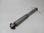 2010 Nissan Rogue Rear Passenger Shock Absorber Oem. Fixed Price $48.99.