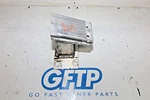 16-23 Audi Tt-rs Rh Driver Side Crash Bar Impact Beam Bracket 8S0807109C. Fixed Price $147.89.