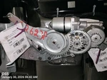 Decklid/trunk/liftgate/hatch Motor Actuator Oem 2013 Chevy SUBURBN15 1YR Wrnty. Fixed Price $125.00.