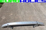 Oem Bmw F07 535I Gt 10-13 Rear Bumper Reinforcement Bar Carrier 51127231115. Fixed Price $129.99.