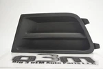 2010-2012 Ford Mustang Lh Driver Side Black Bumper Cover New Oem AR3Z-17E811-AA. Fixed Price $30.74.