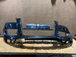 2010 To 2015 Audi Q7 Front Bumper Cover Y9758 Ps. Fixed Price $272.99.