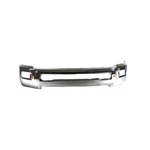 Genuine Mopar Bumper 68045705AB. Fixed Price $1687.59.