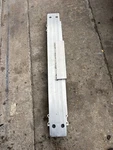 2023-2025 Honda Accord Rear Bumper Reinforcement Impact Bar Oem 71530-30A-A00. Fixed Price $250.00.