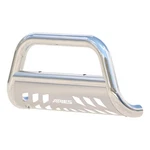 Aries 35-4010 Polished Stainless Steel 2.5" Bull Bar For 04-12 Colorado Canyon. Fixed Price $295.79.