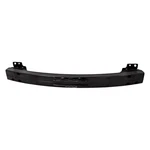 Bumper Reinforcement Hyundai Sonata 2006-2008 Front 107-00895. Fixed Price $134.23.
