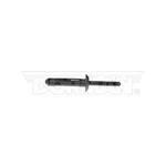 Dorman 700-027 Fender Blind Rivet Exterior Gm. Fixed Price $33.00.