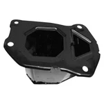 For Honda Civic 12 Alzare Front Passenger Side Bumper Bracket Capa Certified. Fixed Price $65.26.