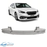 Front Bumper Reinforcement Support Impact Subaru Legacy Outback 2020-25. Fixed Price $92.00.