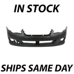New Primered - Front Bumper Cover Replacement For 2008 2009 Subaru Legacy. Fixed Price $129.99.