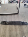 Genuine Honda Front Right Bumper Beam Box 71172T2T3LA50. Fixed Price $26.00.