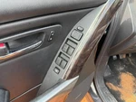(rebar Only) Rear Bumper Reinforcement Without Trailer Hitch Fits 07-15 Mazda Cx. Fixed Price $183.03.