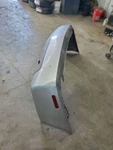 Rear Bumper Base Fits 05-07 Sts 283811. Fixed Price $115.00.