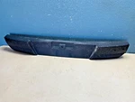 07 08 09 10 11 12 Nissan Versa Hatchback Rear Bumper Impact Absorber Foam. Fixed Price $34.95.