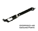 Porsche 911 Bumper Cover Support Retaining Strip (right Front) 99650553603. Fixed Price $59.00.