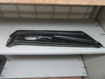 Nos Mopar 1968-69 Plymouth Roadrunner Gtx Front Outer Bumper Support # 2856556. Fixed Price $134.95.