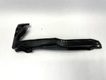 2018-2019 Subaru Legacy Outback Front Driver Bumper Bracket Lh Oem 57707AL41A. Fixed Price $18.99.