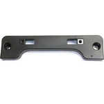 For 2005 2006 2007 2008 Toyota Matrix Front License Plate Bracket. Fixed Price $25.78.