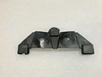Lamborghini Murcielago LP640 Front Bumper Mounting Bracket Oem 410807133A. Fixed Price $290.00.