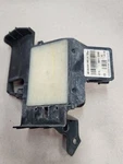 2018-2019 Hyundai Sonata Left Blind Spot Radar Sensor Assembly Oem 95811-C1500. Fixed Price $43.00.